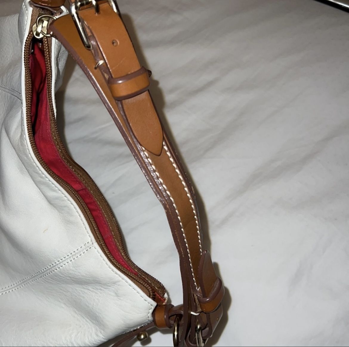 Dooney & Bourke Handbag