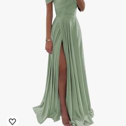 Dress 16Plus
