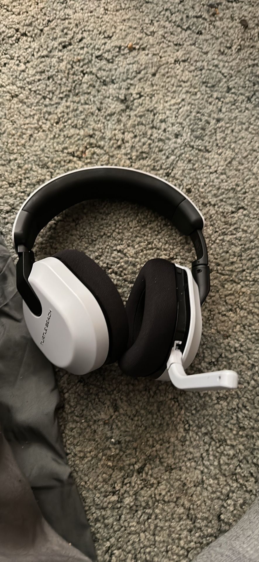 Turtle Beach Ps4&5/Pc