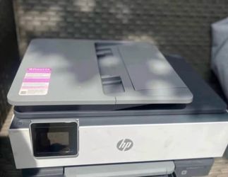 HP Printer