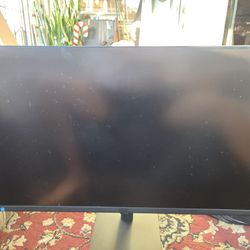 Samsung S80D 4k Monitor