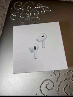 Airpod 4th gen