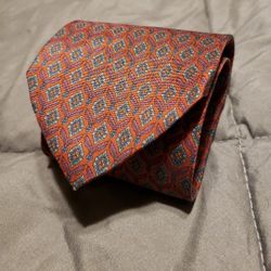 ❤️👔Authentic Vintage Christian Dior Necktie👔❤️