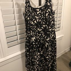Jessica howard clearance brand