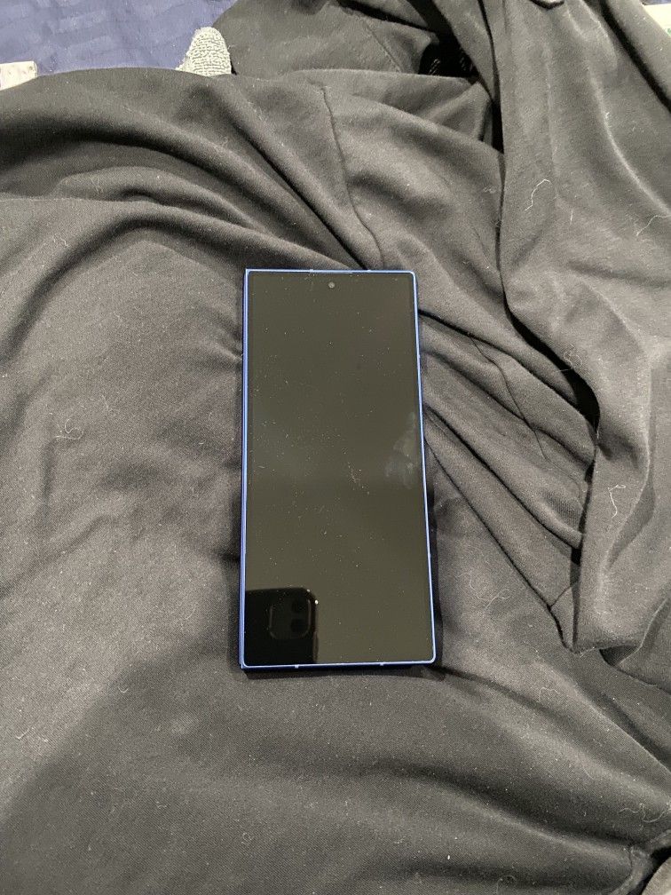 Samsung galaxy z fold seven