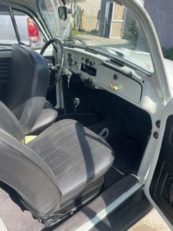 69 vw