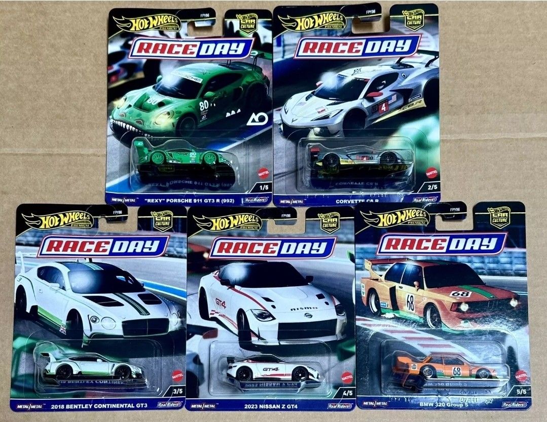 Hot Wheels,All Products : American Fashion Style Bags On Sale