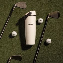 Owala 30oz Golf Cup