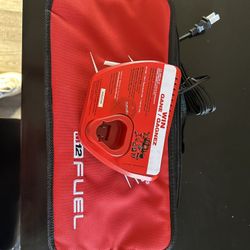 Milwaukee M12 Charger 