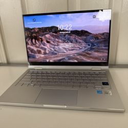 Laptop Samsung