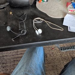 APPLE Watch Chargers 