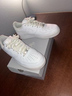 Air Force 1 ‘ 07