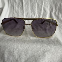 Louis Vuitton Sunglasses Attitude Z0259U(Unisex)-New