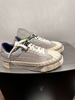 brand new puma women shoes size 7