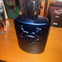 Parfums De Marly Layton 