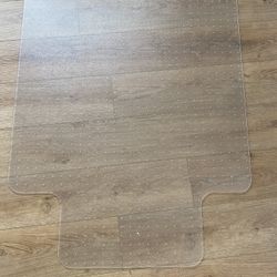 Office Chair Mat 