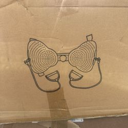 Waist Twister Machine Exercise, Adjustable Ab Twister Board