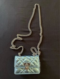 Mini bags Kurt Geiger