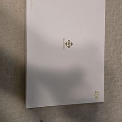 Drawing Tablet Gaomon