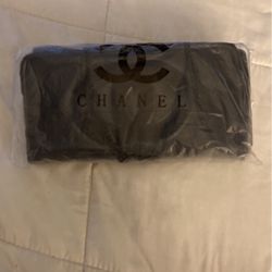 Cross Body Purse 