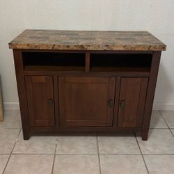 Tv/Night Stand