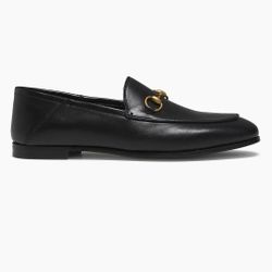Gucci Women's Loafers