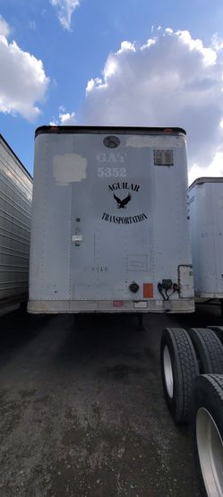 Trailers