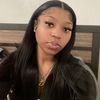 Nya Johnson