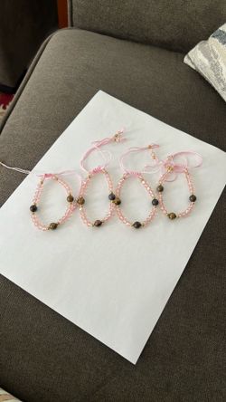 Everything $8