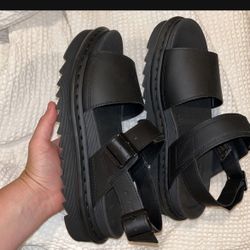 Doc Martins