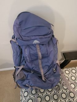 Kelty Redcloud 90 Backpack