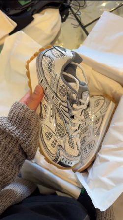 Bottega shoes