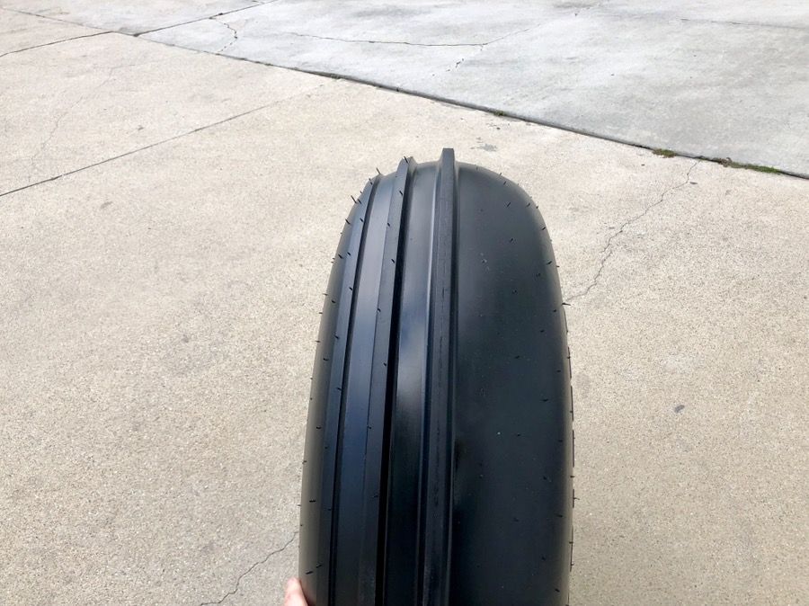 Sand Paddle Tires and Wheels for Polaris RZR, Can Am x3, Yamaha YXZ