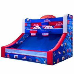 Bounce House For Sale