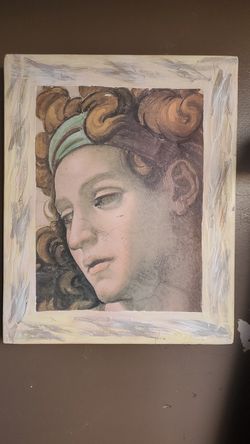 Greek Picture