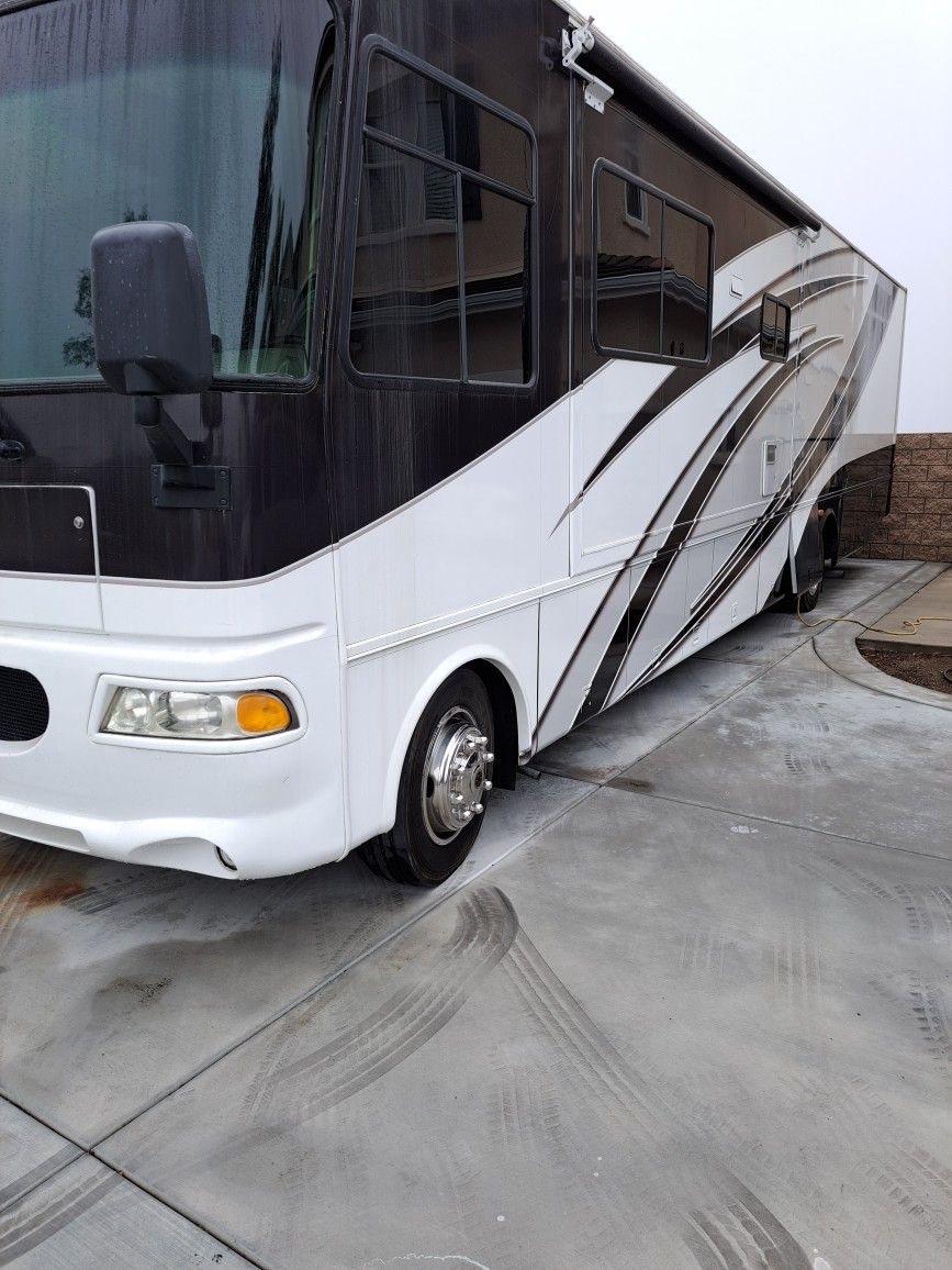 Rv