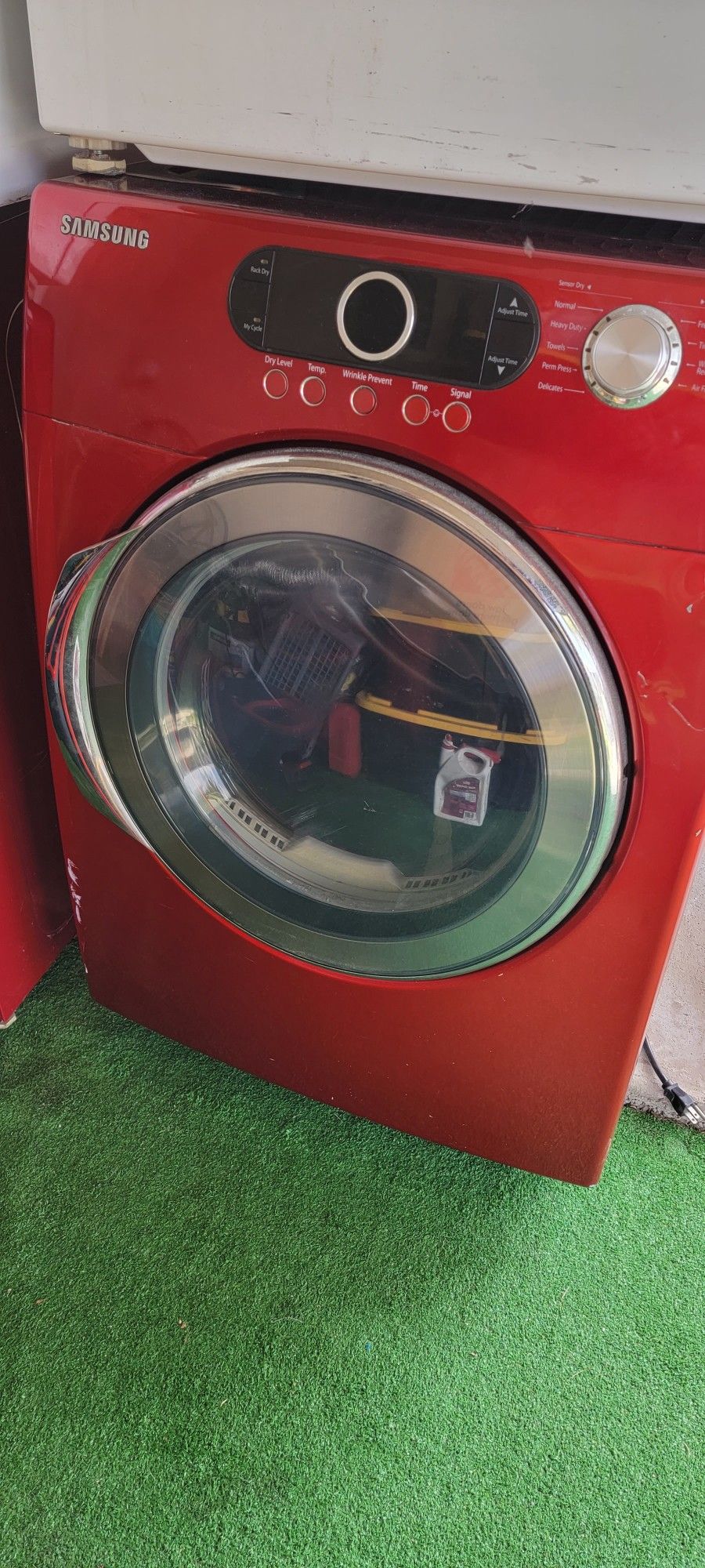 Washer And Dryer for Sale in San Diego, CA OfferUp