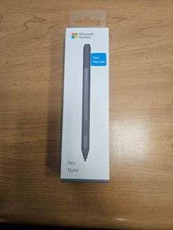 Microsoft Surface Pen – New in Box