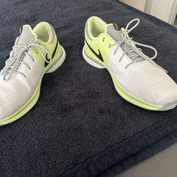 Size 15 Nike Air Zoom Victory Tour 3 Golf Shoes