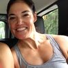 Angela Haffey