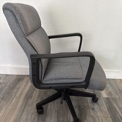 Executive Office Chair