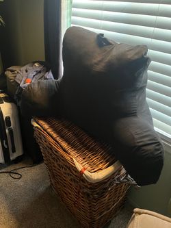 Pillow