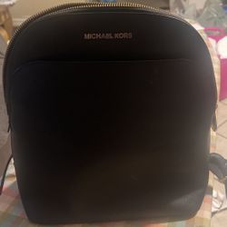 Mk  
