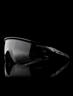 NEW Polarized PRIZM Oakley ENCODER Sport Glasses Baseball/ Softball/ Golf/ Cycling