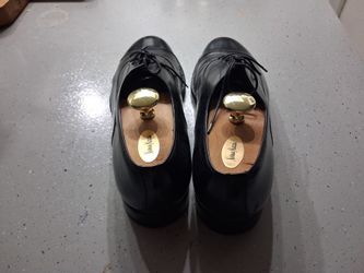 salvatore ferragamo