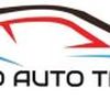 Mohadd Auto Trading