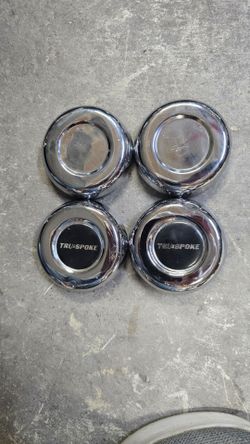 Tru Spoke Knockoffs original Tru Spokes Knockoffs caps $ trade Daytons Knockoffs Zenith Knockoffs Roadster Knockoffs Roadstar Knockoffs Tru Classic Kn