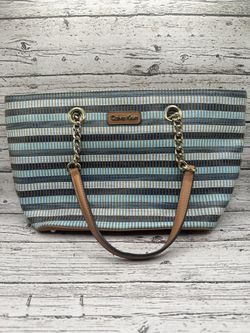 Calvin Klein Purse