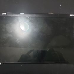 Samsung 15.6 Laptop Screen