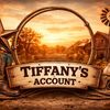 Tiffany S.